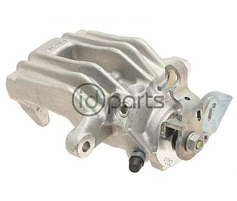 Rear Right Brake Caliper (A4)