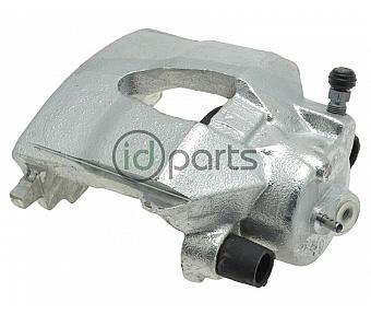 Brake Caliper Front - Right (A4)