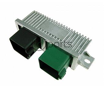 Glow Plug Control Module (7.3L)(6.0L)(6.4L)