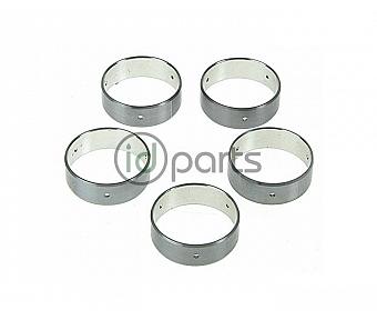 Camshaft Bearing Set (6.0L)(6.4L)