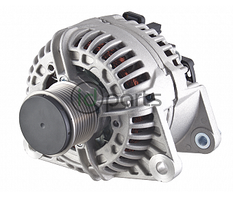 Alternator (Gen 3 ETJ)