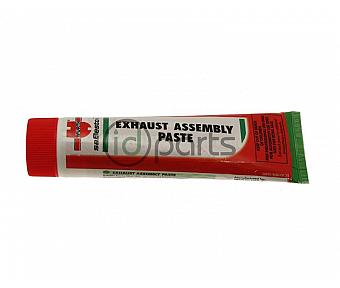 Wurth Exhaust Assembly Paste