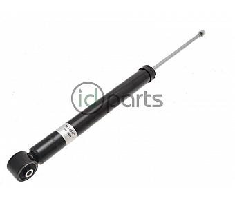 Bilstein B4 TC Sport Rear Shock (A4)