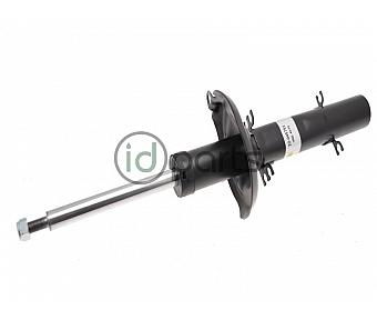 Bilstein B4 TC Front Strut Sport (A4)