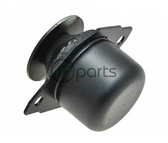 Left Rear Transmission Mount (A3)(B4)