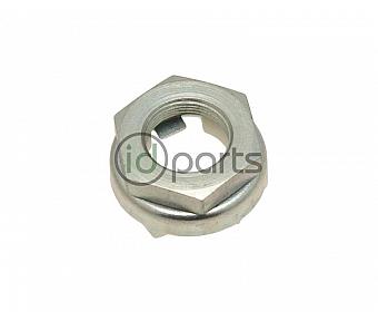 Antenna Base Securing Nut