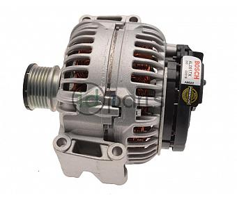 200 Amp Alternator [Bosch Reman] (T1N)