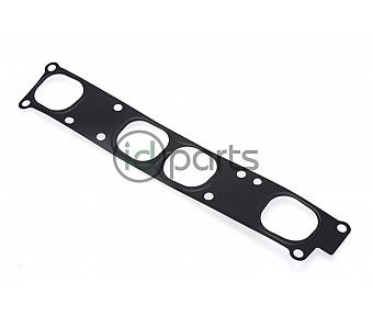 Intake Middle Manifold Gasket (BEW)