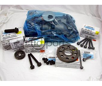 Balance Shaft Repair Kit (B5.5)(BHW)