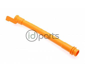 Oil Dipstick Tube [OEM] (A4 BEW) (B5.5 BHW)