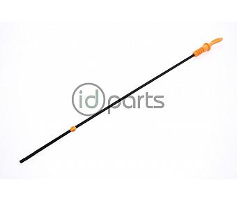 Oil Level Dipstick (A3 AHU)(B4 1Z)