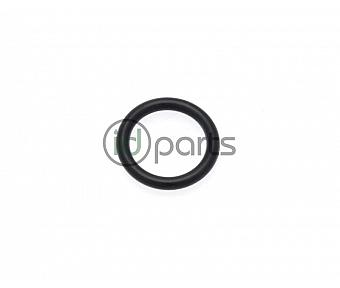 Coolant Temperature Sensor Seal (TDI)