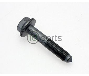 ALH BEW Motor Mount to Bracket Bolt