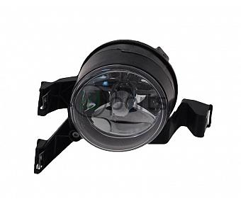 Fog Light Driver Side (New Beetle 1998-2001)