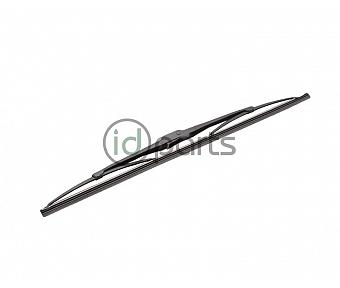 Wagon Rear Wiper [OEM] (Jetta & Passat Wagon)