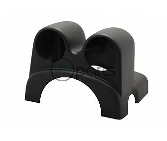 NewSouth Performance Dual ColumnPod (A5)