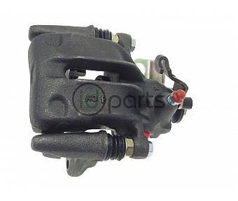 Rear Right Brake Caliper (B4 Passat)