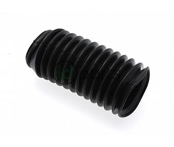 Rear Shock Boot (B4)