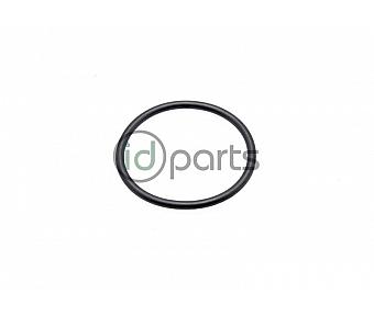 Water Pump O-Ring Seal (1.9/2.0 TDI)