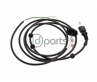 ABS Sensor Harness (A4)