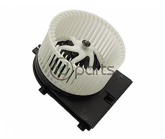 Blower Motor [FEBI] (A4)