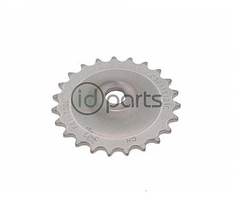 Oil Pump Sprocket (A5 BRM)