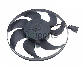 Cooling Fan Small [OEM] (CBEA)(CJAA)(CKRA)