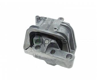 Engine Mount [Corteco] (A5 BRM)