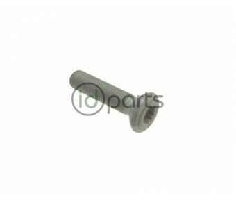 Front Wheel Hub Bolt (A5)(Mk6)