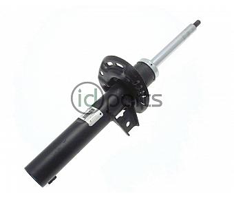 Sachs Front Strut (A5)