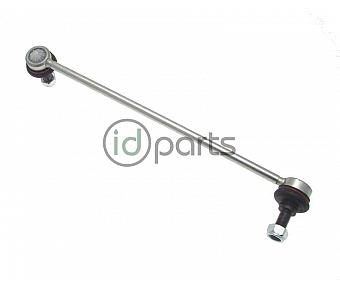 Sway Bar Link (A5)(Mk6)(NMS)(MK7)