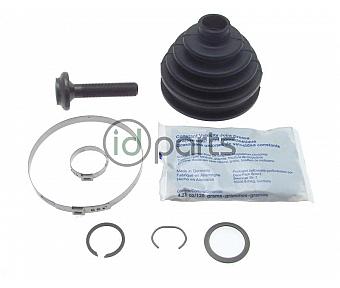 CV Boot Kit Outer (B5.5)