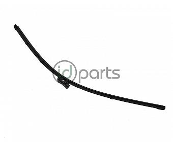 Aero Wiper Complete Driver Side (NMS)