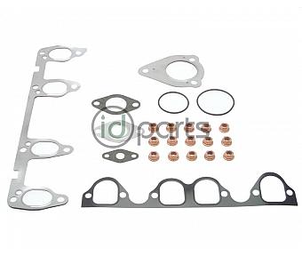 Turbo Install Kit (BEW)