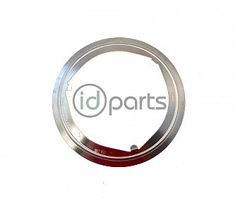 Exhaust Catalyst Gasket (CBEA CJAA CKRA)