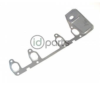 Exhaust Manifold Gasket (BRM)