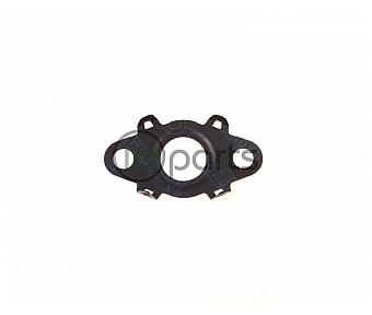 Turbo Oil Return Line Gasket (BRM)(CBEA)(CJAA)(CKRA)