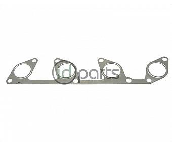 Exhaust Manifold Gasket (CBEA/CJAA)