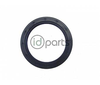 Drive Axle Output Shaft Seal (02M Left)(DSG Left)(02Q)