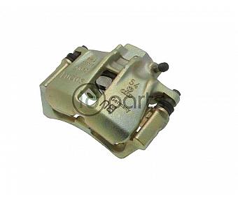 Front Left Brake Caliper (A3)(B4)