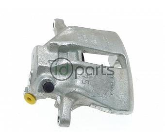 Front Right Brake Caliper (A3)(B4)