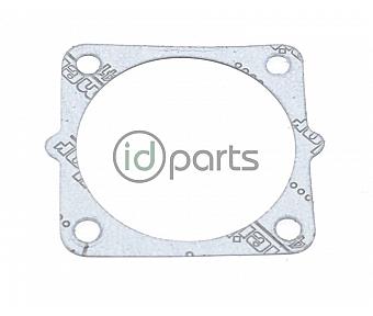 Intake Throttle Square Gasket (Liberty CRD)