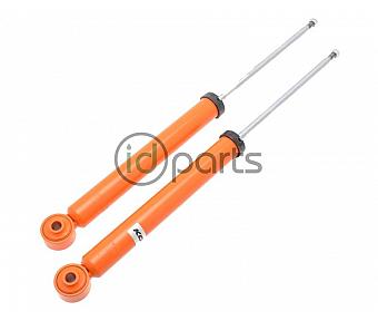 Koni STR.T Rear Shock (A5)(Mk6)