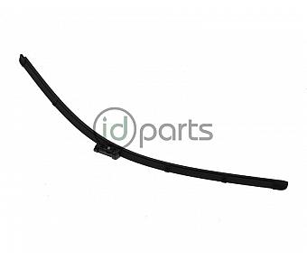 Aero Wiper Complete Driver Side (Mk6 Jetta)