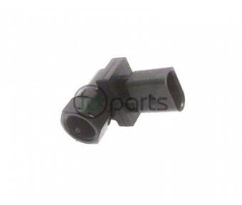 Vehicle Speed Sensor G22 (A4 Manual)