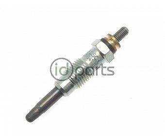 Bosch Glow Plug (W123 W124 W201)