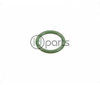 Oil Pump Pickup Tube O-Ring Seal (TDI)