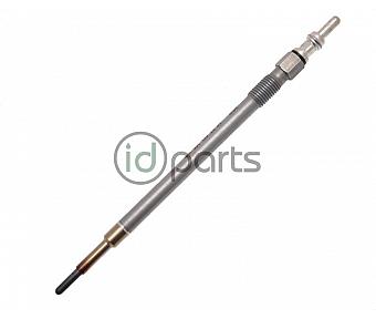 Glow Plug (W166)(OM651) [OE Mercedes]