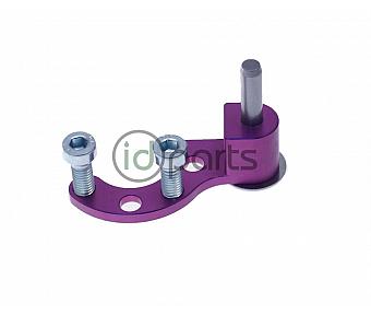 Metalnerd PD & CR Crank Lock Tool