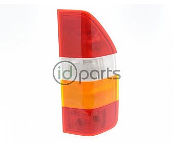 Tail Light Right (T1N)